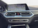 BMW X5 xDrive 45e