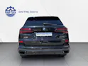 BMW X5 xDrive 45e