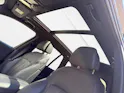 BMW X5 xDrive 45e
