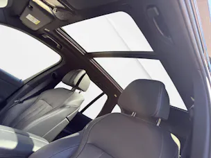 BMW X5 xDrive 45e