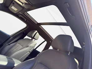 Vehicle image BMW X5 xDrive 45e