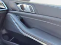 BMW X5 xDrive 45e