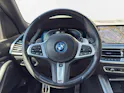 BMW X5 xDrive 45e