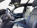 BMW X5 xDrive 45e