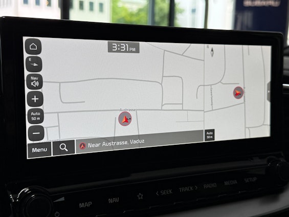 Vehicle image 14 Vehicle image 14