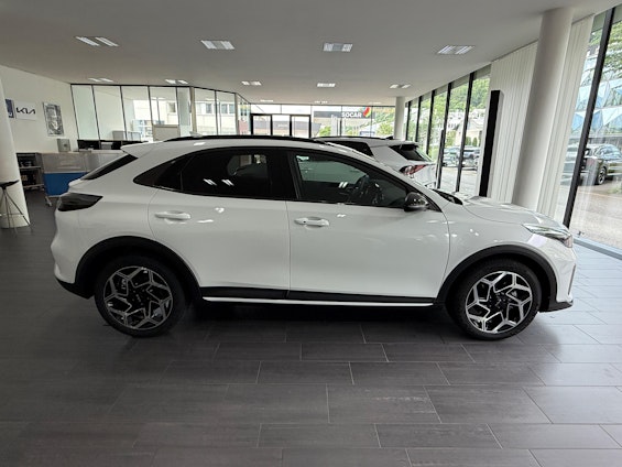 Vehicle image 7 Vehicle image 7