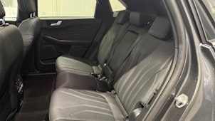 Vehicle image FORD Kuga 2.5 Plug-in Hybrid Vignale