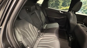 Vehicle image FORD Kuga 2.5 Plug-in Hybrid Vignale