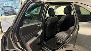 Vehicle image FORD Kuga 2.5 Plug-in Hybrid Vignale