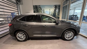 Vehicle image FORD Kuga 2.5 Plug-in Hybrid Vignale