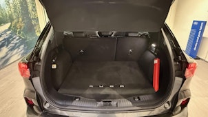 Vehicle image FORD Kuga 2.5 Plug-in Hybrid Vignale