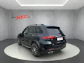 Mercedes-Benz GLE 350 de 4matic
