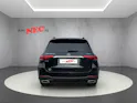 Mercedes-Benz GLE 350 de 4matic