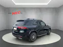 Mercedes-Benz GLE 350 de 4matic