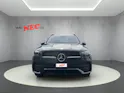 Mercedes-Benz GLE 350 de 4matic