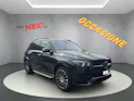 Mercedes-Benz GLE 350 de 4matic