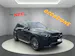 Mercedes-Benz GLE 350 de 4matic