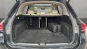 Mercedes-Benz GLE 350 de 4matic