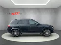 Mercedes-Benz GLE 350 de 4matic