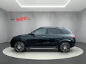 Mercedes-Benz GLE 350 de 4matic