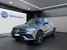 MERCEDES-BENZ GLC 300 e AMG Line 4m