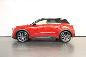 Vehicle image LEXUS LBX 1.5 Hybrid Emotion AWD