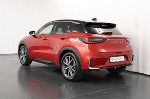 Vehicle image LEXUS LBX 1.5 Hybrid Emotion AWD