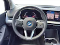 BMW 225e xDrive Active Tourer