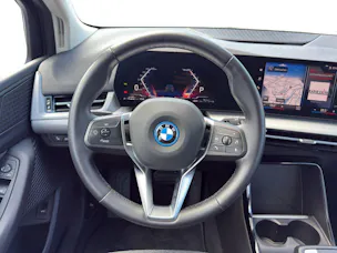 BMW 225e xDrive Active Tourer