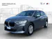 BMW 225e xDrive Active Tourer