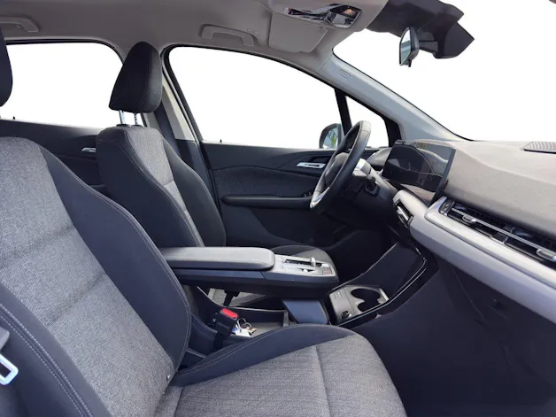 BMW 225e xDrive Active Tourer