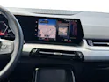 BMW 225e xDrive Active Tourer