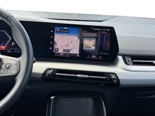 BMW 225e xDrive Active Tourer