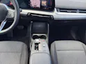 BMW 225e xDrive Active Tourer