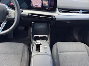BMW 225e xDrive Active Tourer