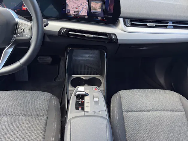 BMW 225e xDrive Active Tourer