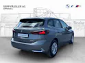 BMW 225e xDrive Active Tourer