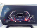 BMW 225e xDrive Active Tourer