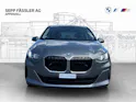 BMW 225e xDrive Active Tourer