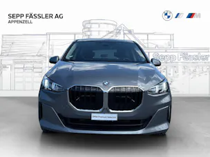 BMW 225e xDrive Active Tourer