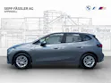 BMW 225e xDrive Active Tourer