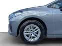 BMW 225e xDrive Active Tourer