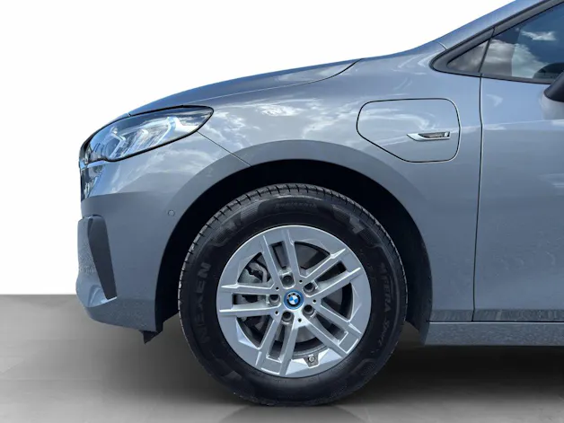 BMW 225e xDrive Active Tourer