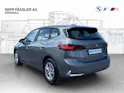 BMW 225e xDrive Active Tourer