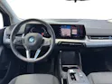 BMW 225e xDrive Active Tourer