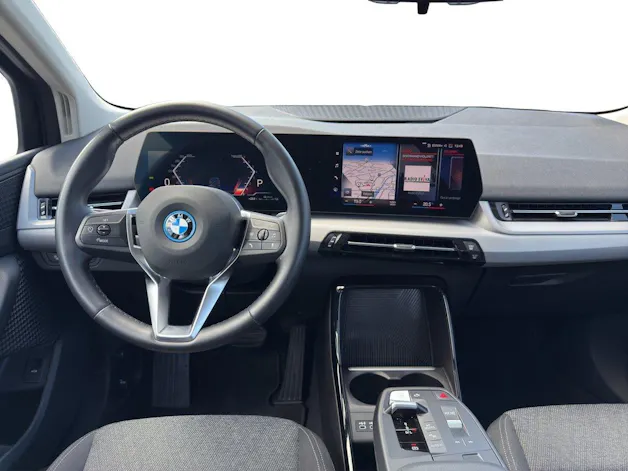 BMW 225e xDrive Active Tourer