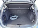 BMW 225e xDrive Active Tourer