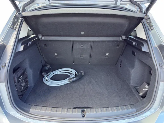 BMW 225e xDrive Active Tourer