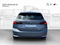BMW 225e xDrive Active Tourer