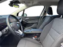 BMW 225e xDrive Active Tourer